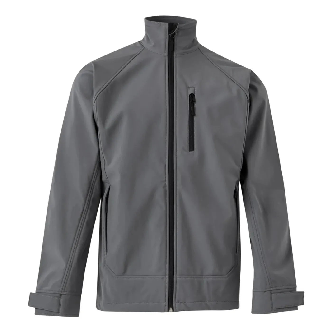 Jachetă softshell, în diverse culori / Velilla / Jachete și geci