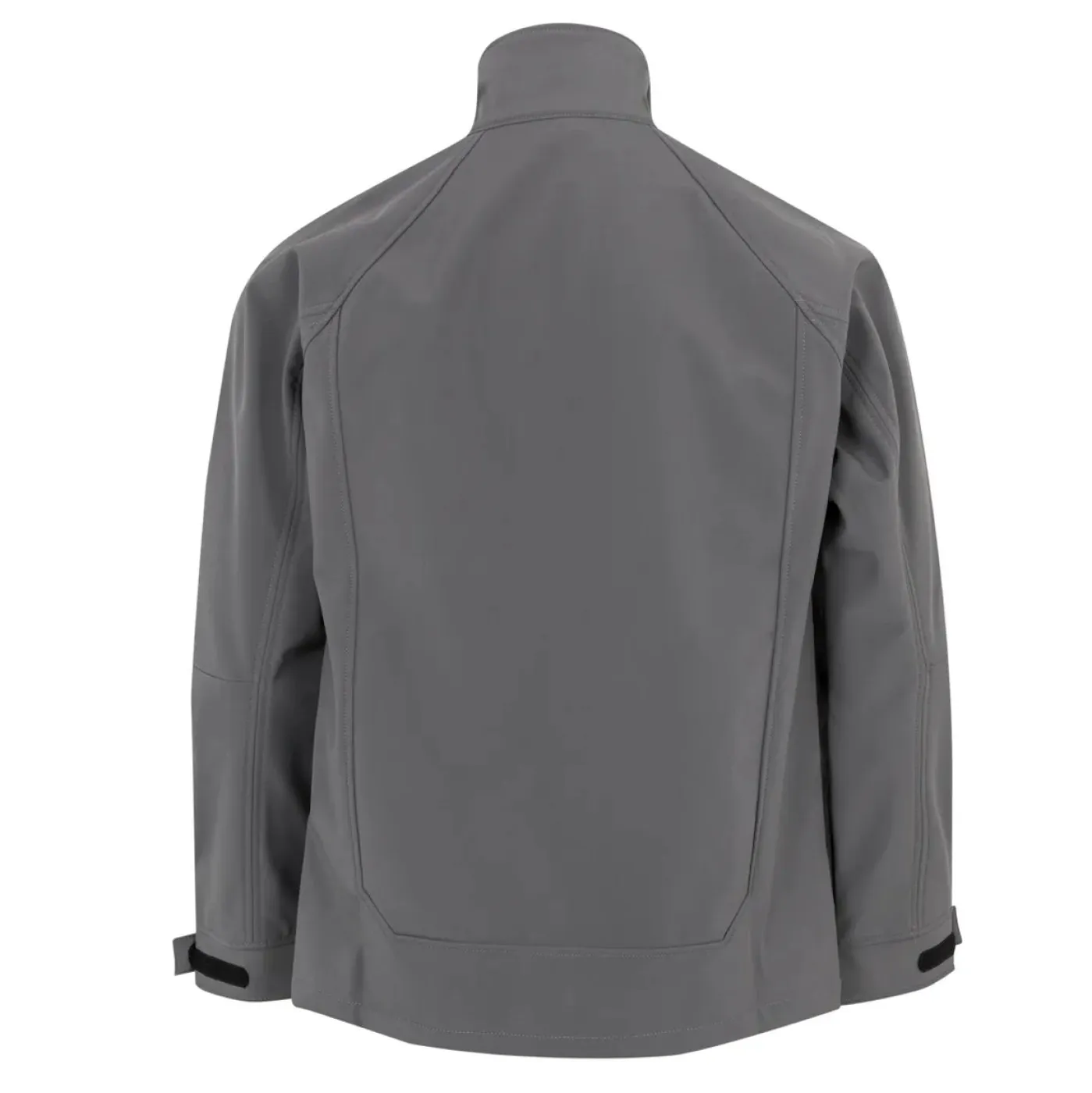 Jachetă softshell, în diverse culori / Velilla / Jachete și geci