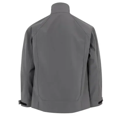 Jachetă softshell, în diverse culori / Velilla / Jachete și geci