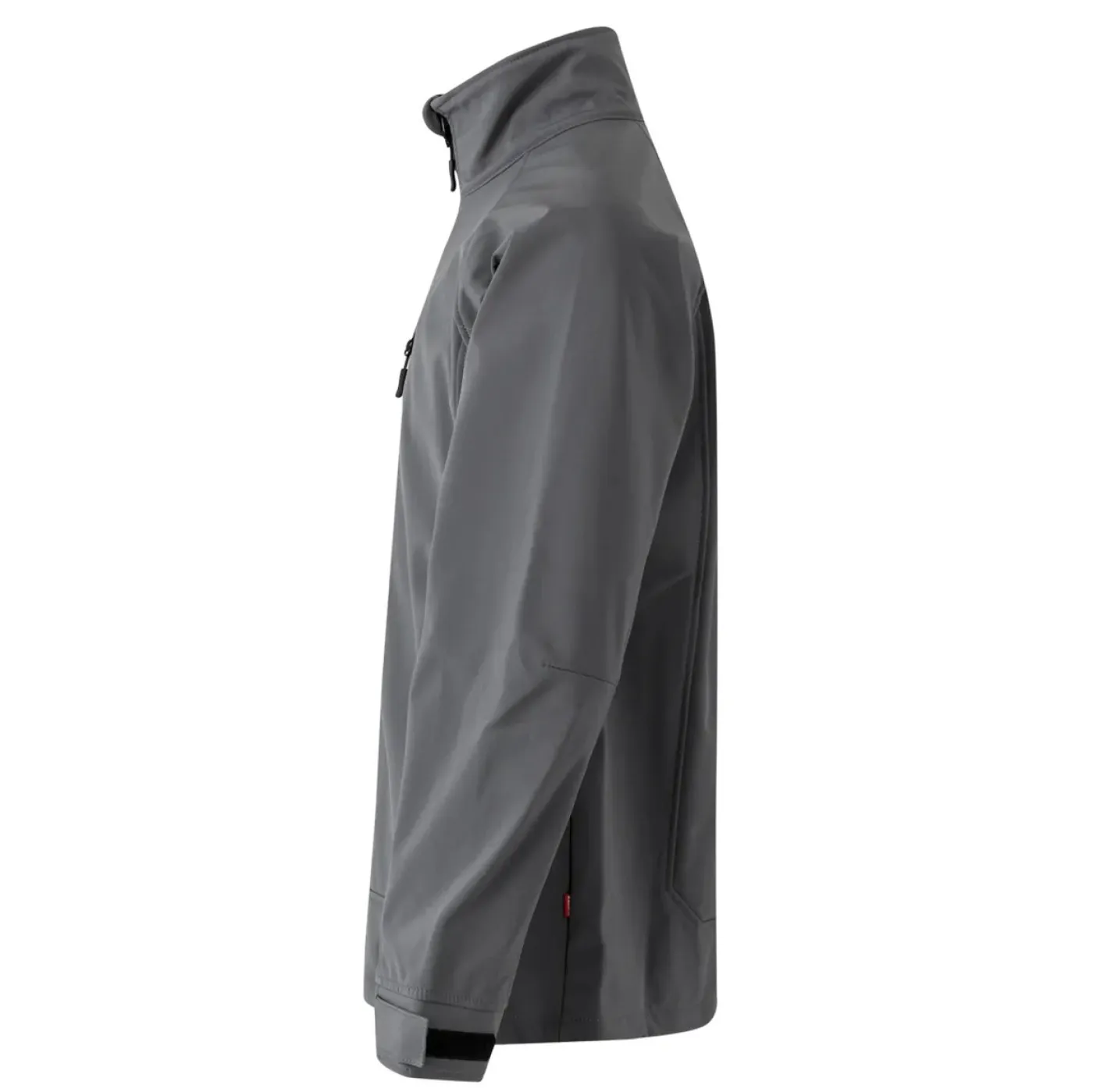 Jachetă softshell, în diverse culori / Velilla / Jachete și geci
