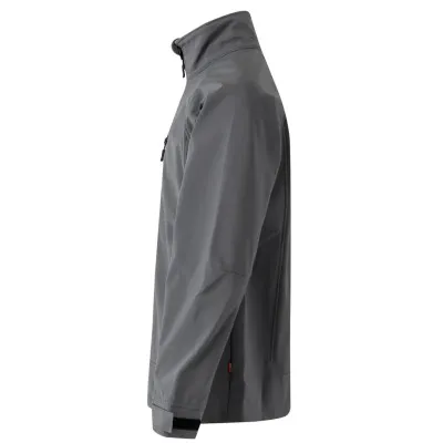 Jachetă softshell, în diverse culori / Velilla / Jachete și geci