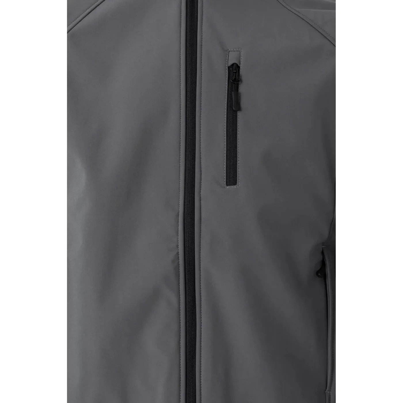 Jachetă softshell, în diverse culori / Velilla / Jachete și geci