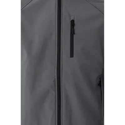 Jachetă softshell, în diverse culori / Velilla / Jachete și geci