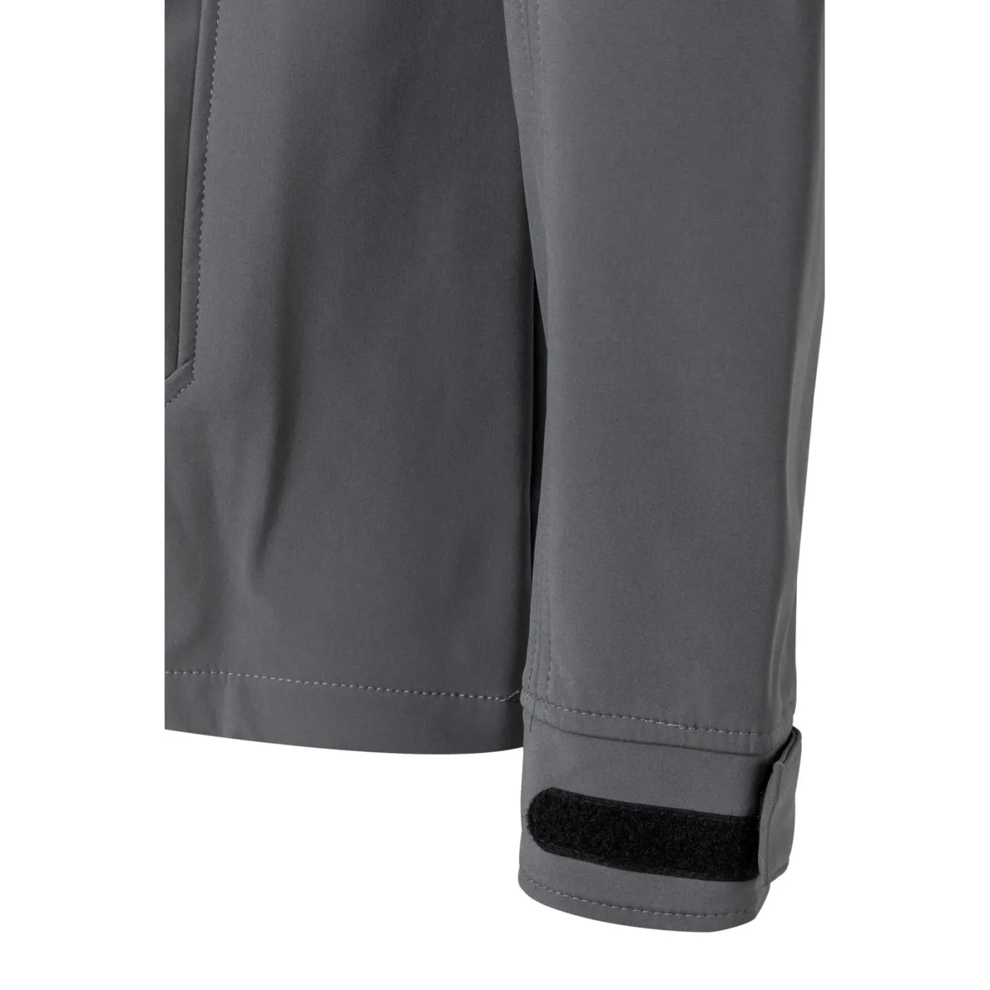 Jachetă softshell, în diverse culori / Velilla / Jachete și geci