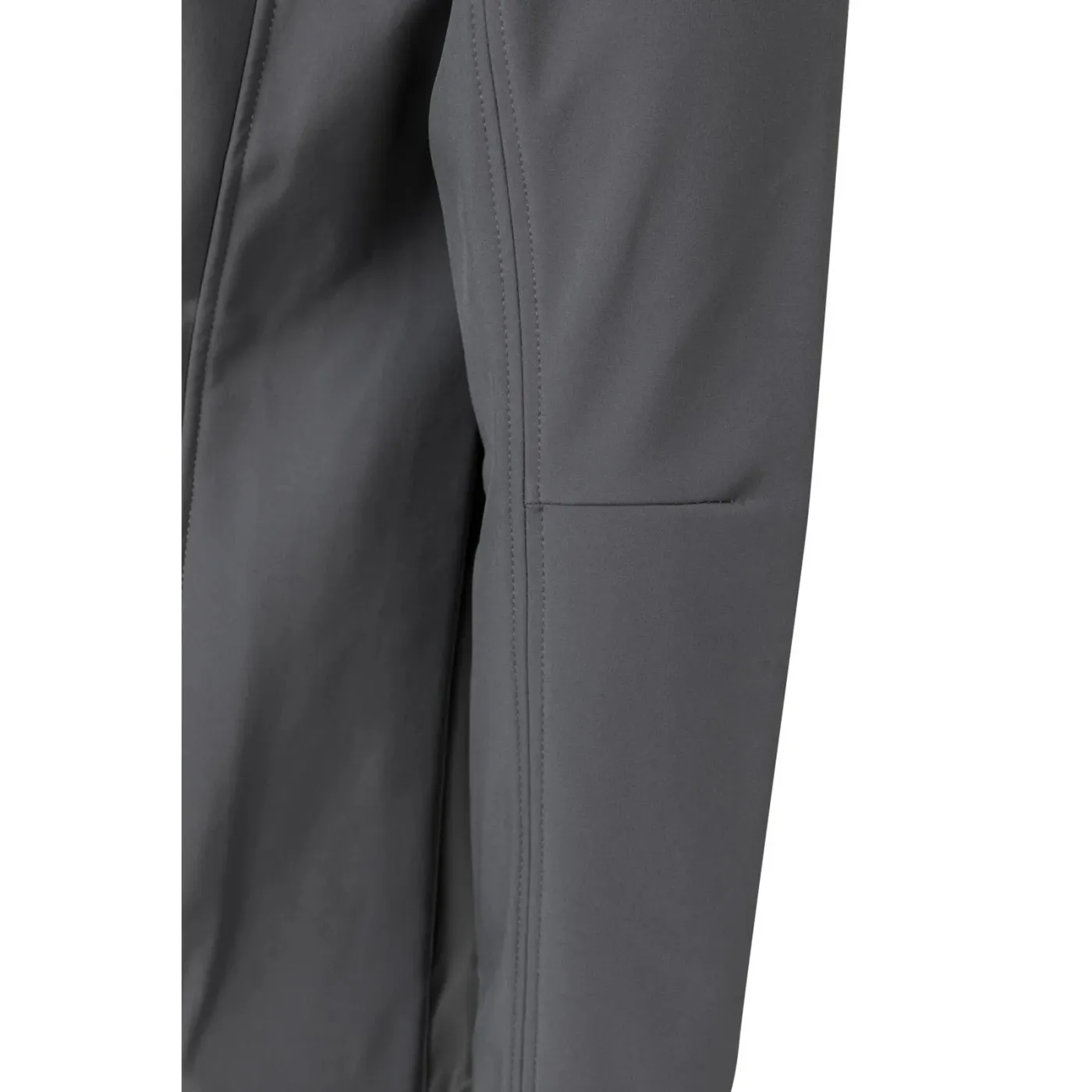 Jachetă softshell, în diverse culori / Velilla / Jachete și geci