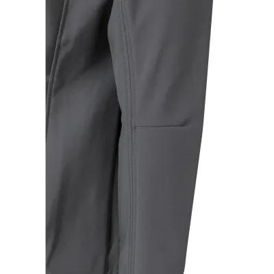 Jachetă softshell, în diverse culori / Velilla / Jachete și geci