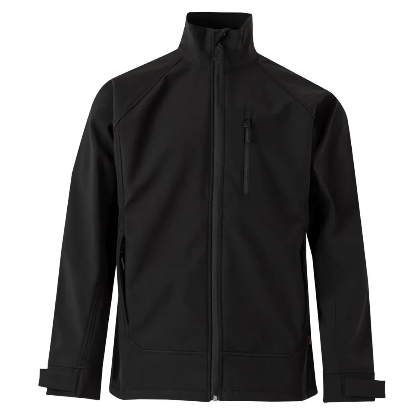 Jachetă softshell, în diverse culori / Velilla / Jachete și geci