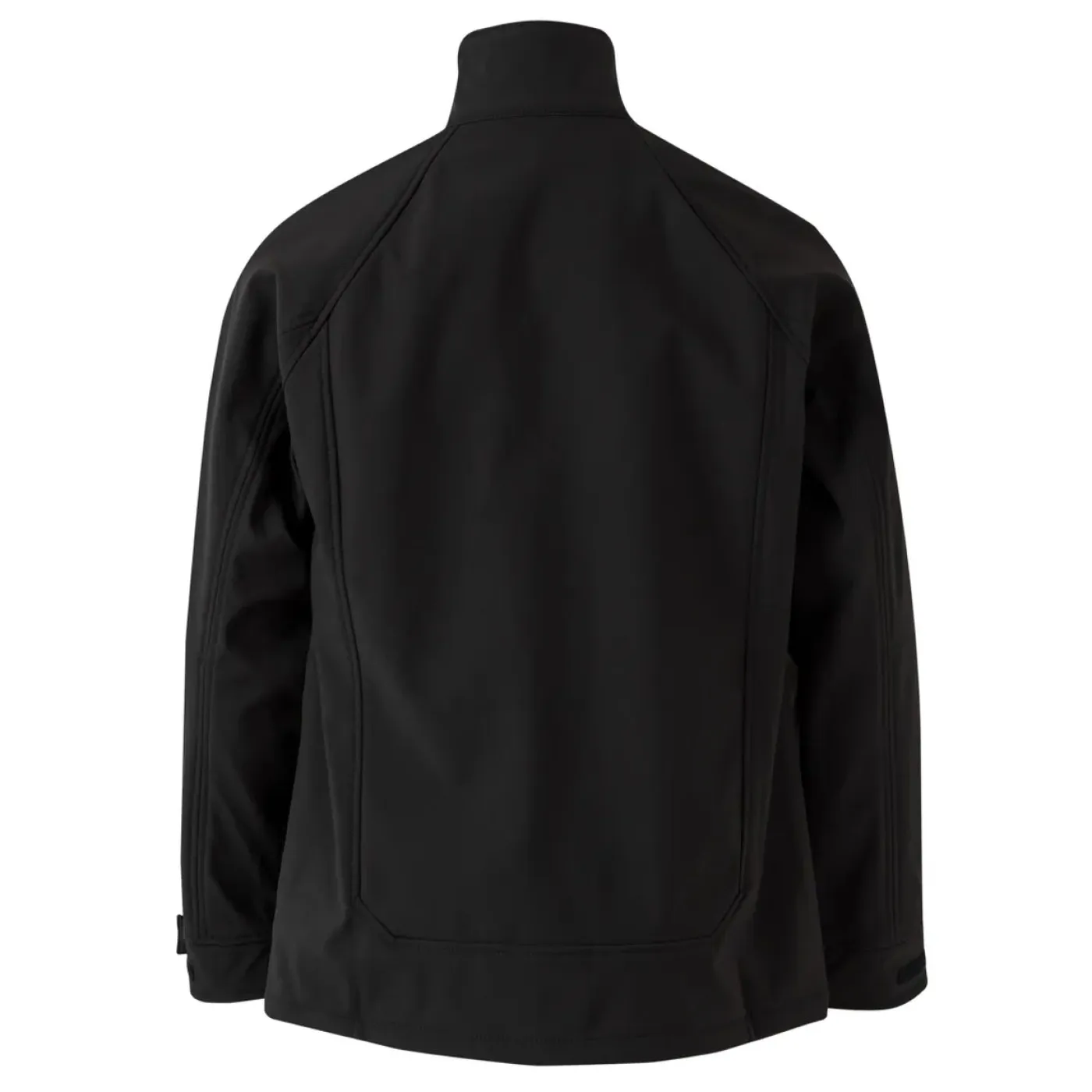 Jachetă softshell, în diverse culori / Velilla / Jachete și geci