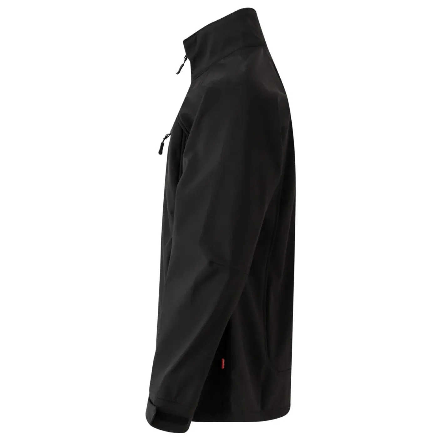 Jachetă softshell, în diverse culori / Velilla / Jachete și geci