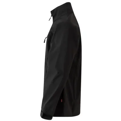 Jachetă softshell, în diverse culori / Velilla / Jachete și geci