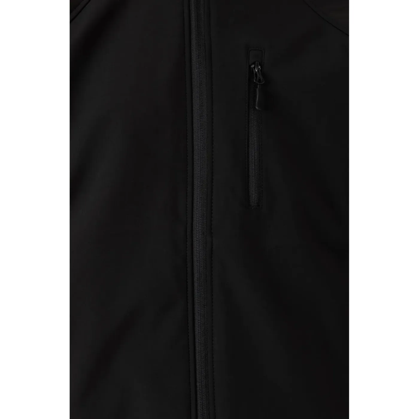 Jachetă softshell, în diverse culori / Velilla / Jachete și geci
