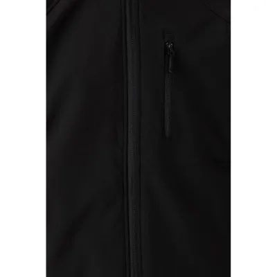 Jachetă softshell, în diverse culori / Velilla / Jachete și geci