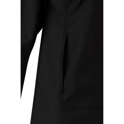 Jachetă softshell, în diverse culori / Velilla / Jachete și geci