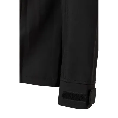 Jachetă softshell, în diverse culori / Velilla / Jachete și geci