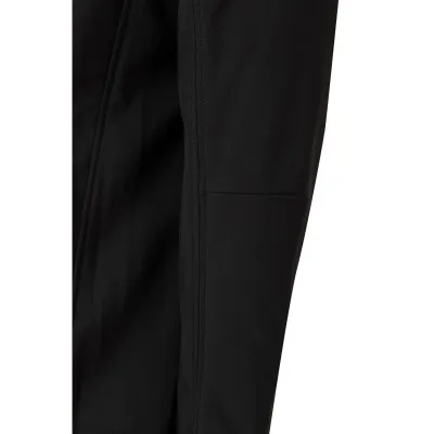 Jachetă softshell, în diverse culori / Velilla / Jachete și geci