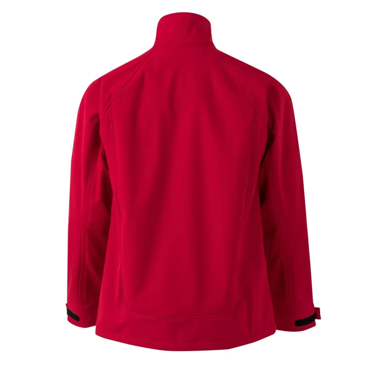 Jachetă softshell, în diverse culori / Velilla / Jachete și geci