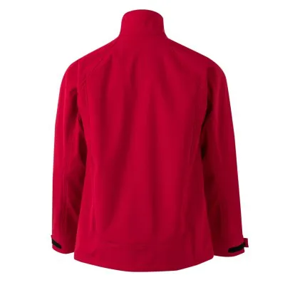 Jachetă softshell, în diverse culori / Velilla / Jachete și geci