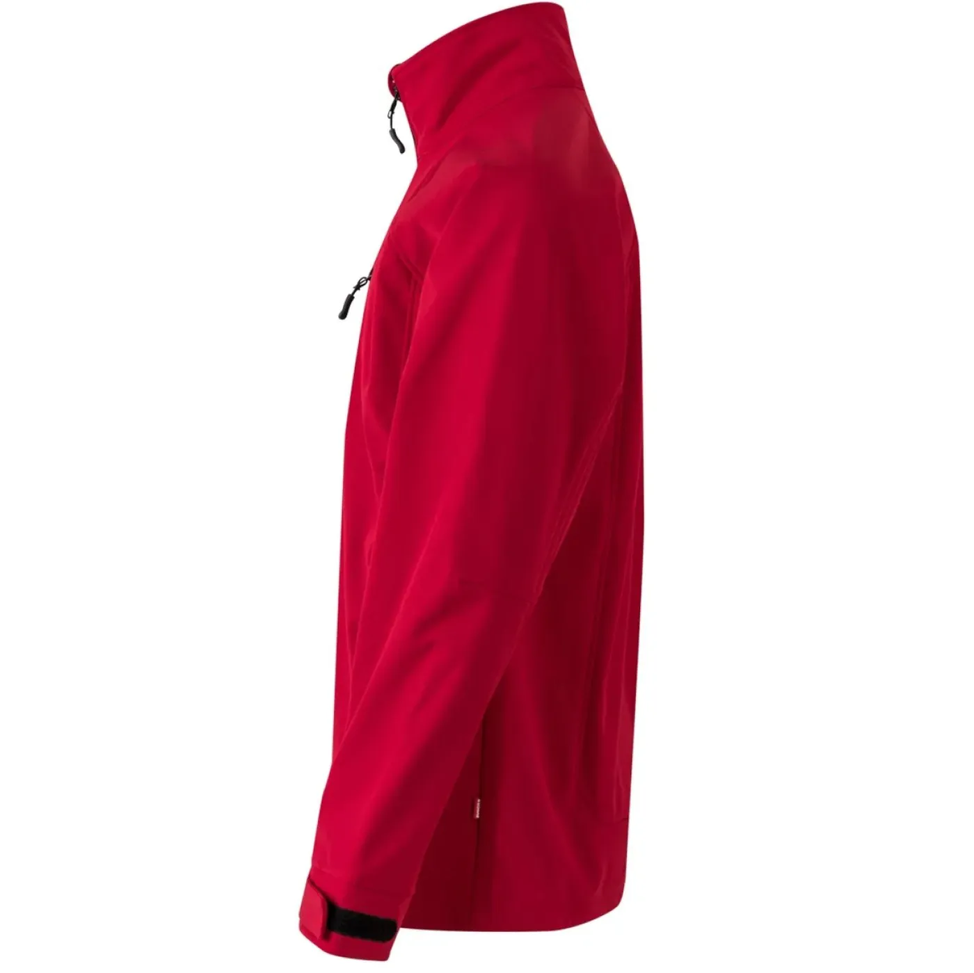 Jachetă softshell, în diverse culori / Velilla / Jachete și geci