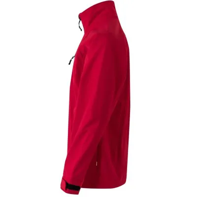 Jachetă softshell, în diverse culori / Velilla / Jachete și geci