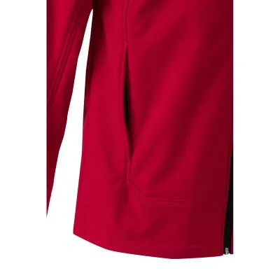 Jachetă softshell, în diverse culori / Velilla / Jachete și geci