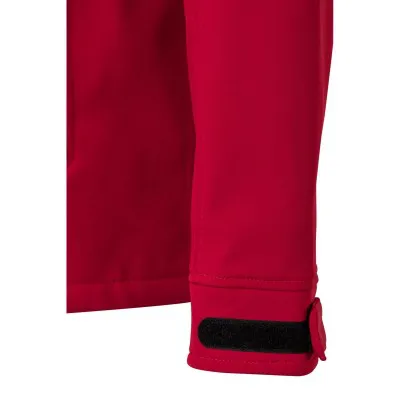 Jachetă softshell, în diverse culori / Velilla / Jachete și geci