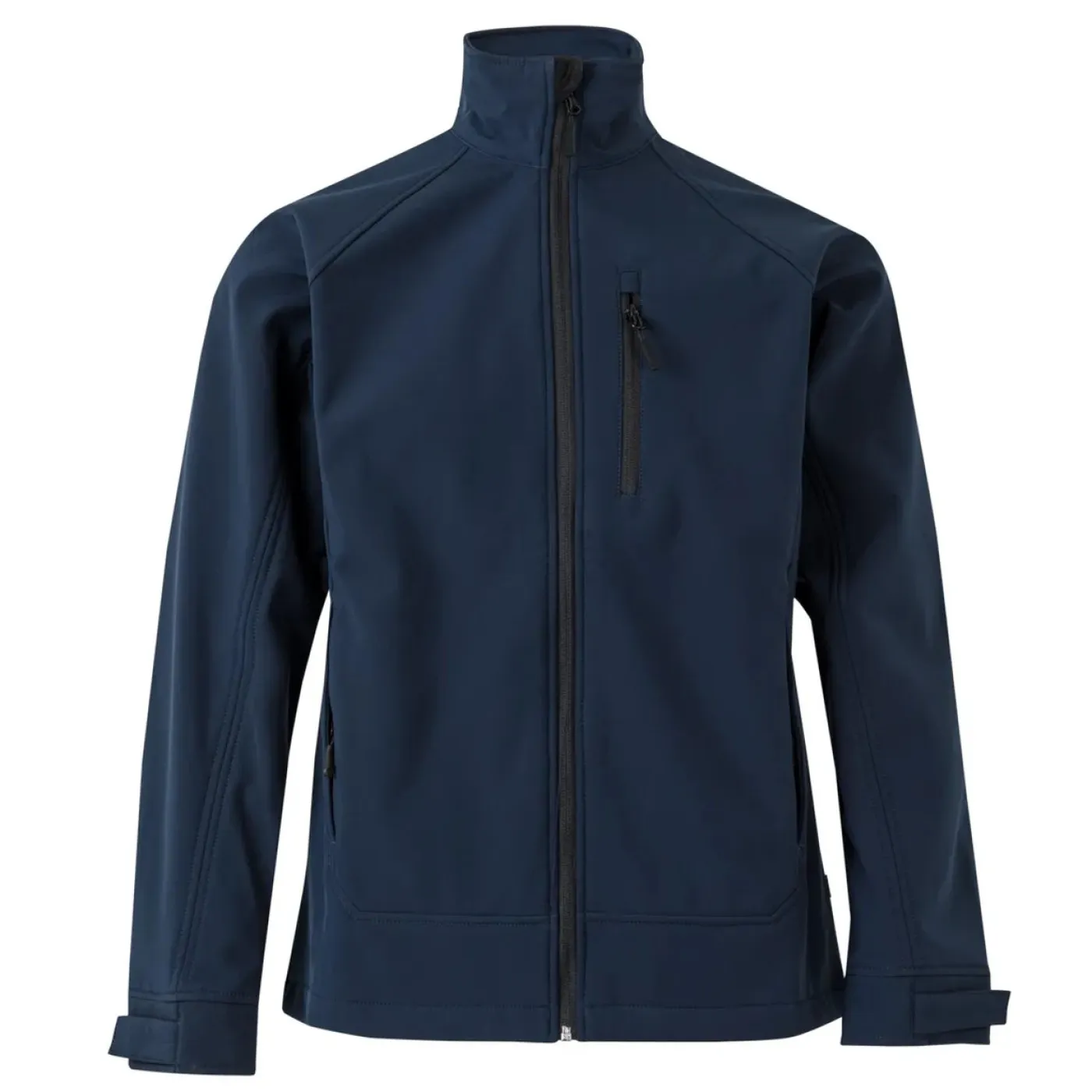 Jachetă softshell, în diverse culori / Velilla / Jachete și geci