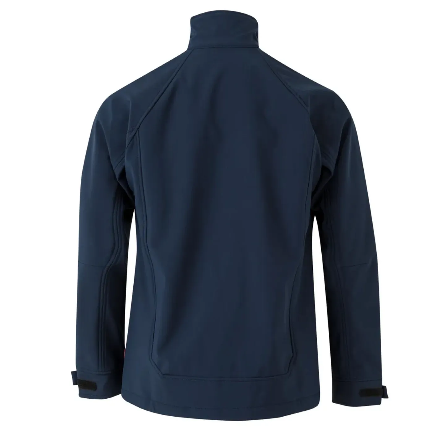 Jachetă softshell, în diverse culori / Velilla / Jachete și geci