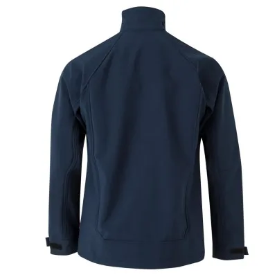 Jachetă softshell, în diverse culori / Velilla / Jachete și geci
