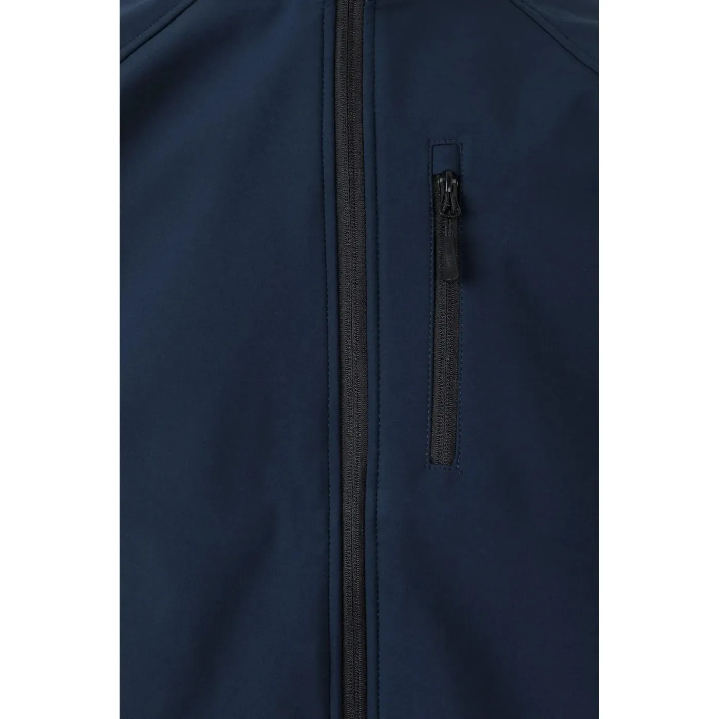 Jachetă softshell, în diverse culori / Velilla / Jachete și geci