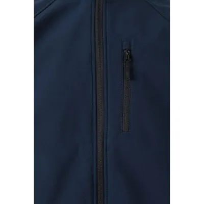 Jachetă softshell, în diverse culori / Velilla / Jachete și geci