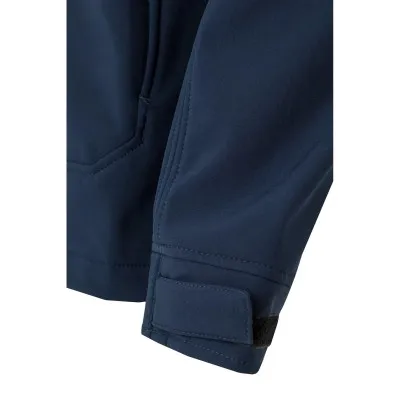 Jachetă softshell, în diverse culori / Velilla / Jachete și geci