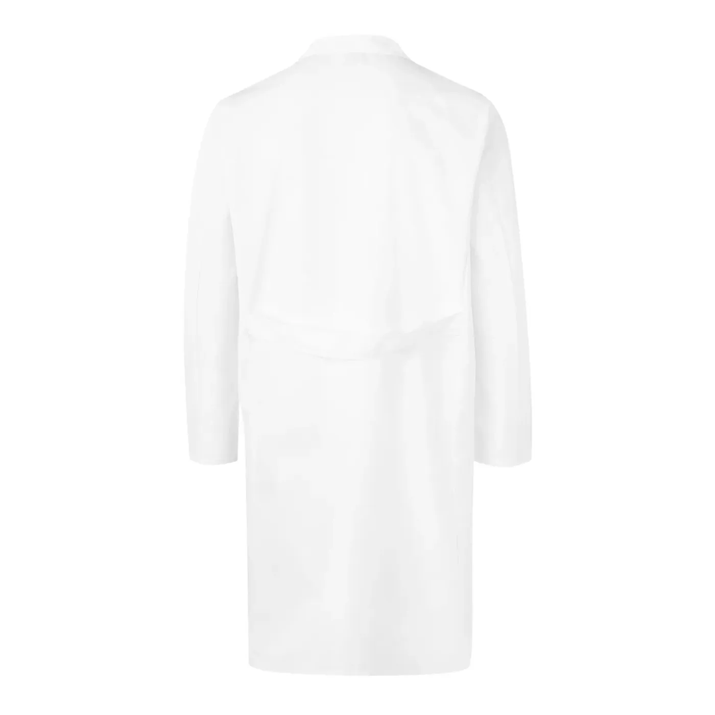 Halat cu mânecă lungă, unisex / Velilla / Șorțuri și halate de lucru