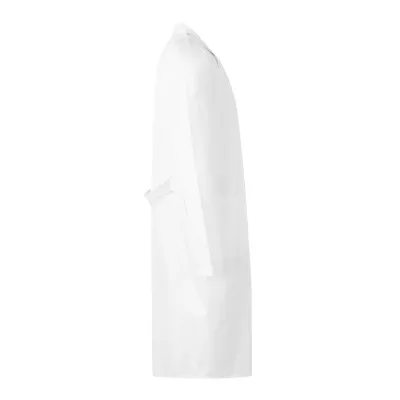 Halat cu mânecă lungă, unisex / Velilla / Șorțuri și halate de lucru