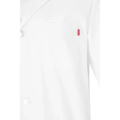 Halat cu mânecă lungă, unisex / Velilla / Șorțuri și halate de lucru