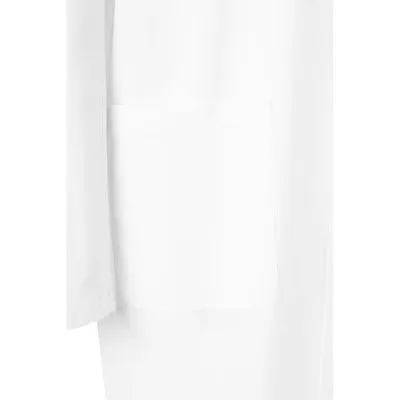 Halat cu mânecă lungă, unisex / Velilla / Șorțuri și halate de lucru