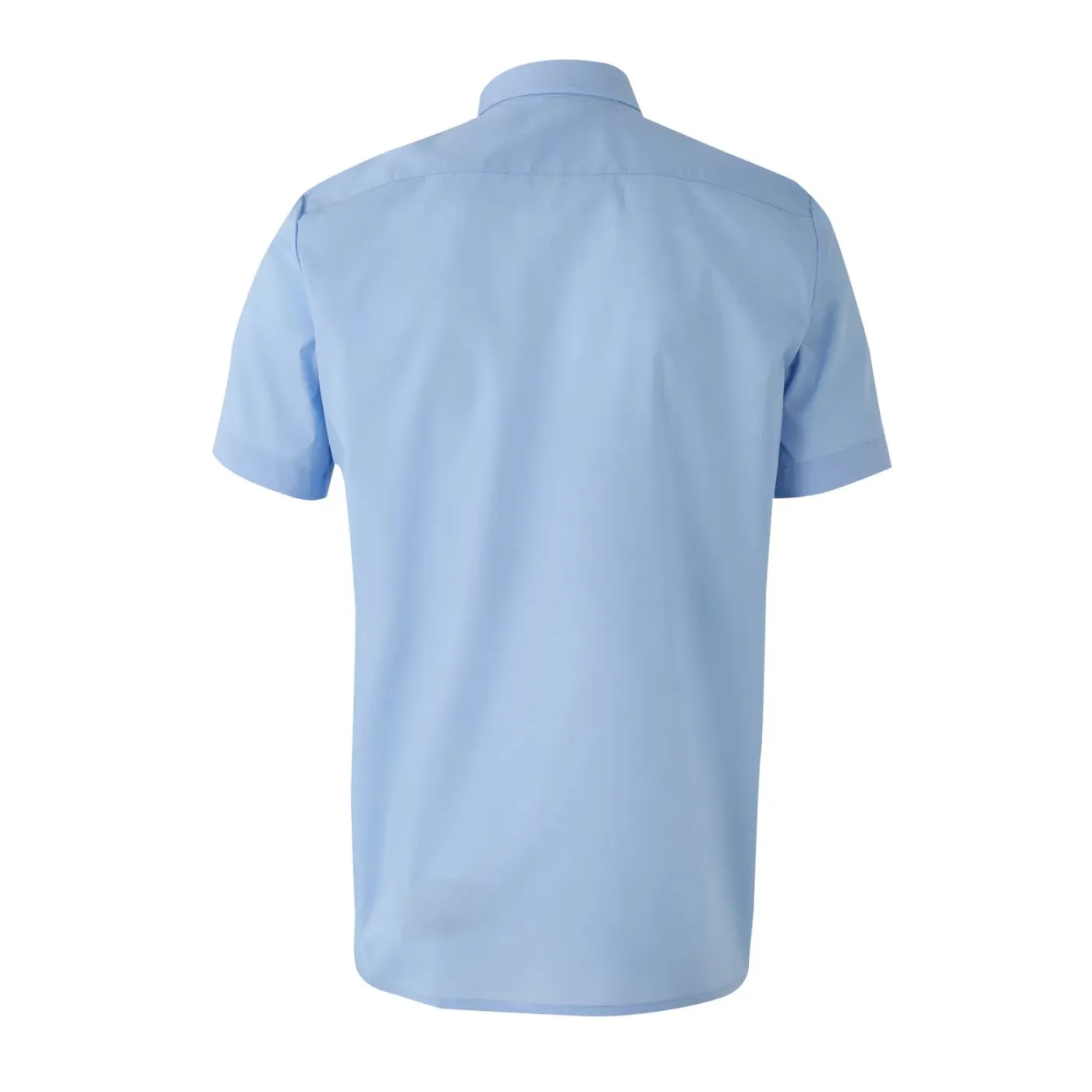 Cămașă cu mânecă scurtă / Velilla / Tricouri, bluze, cămăși