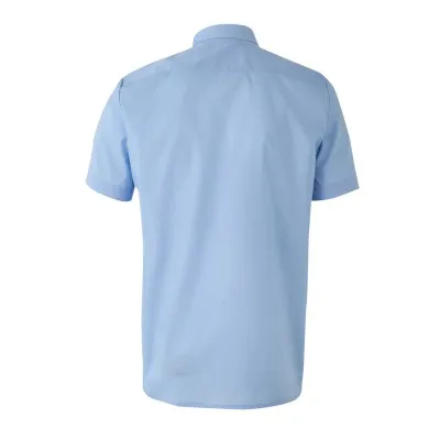 Cămașă cu mânecă scurtă / Velilla / Tricouri, bluze, cămăși