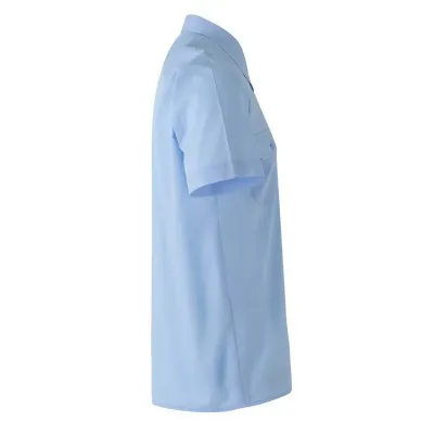 Cămașă cu mânecă scurtă / Velilla / Tricouri, bluze, cămăși