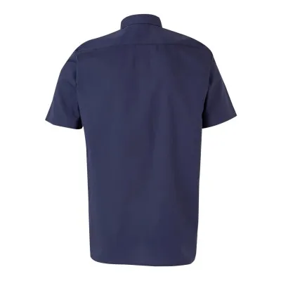 Cămașă cu mânecă scurtă / Velilla / Tricouri, bluze, cămăși