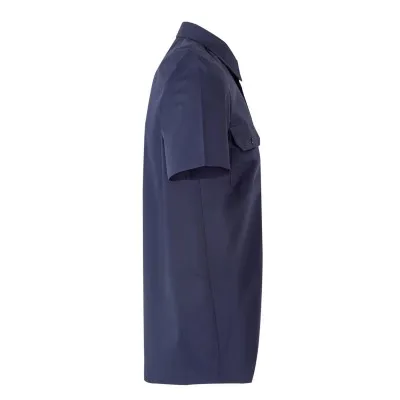 Cămașă cu mânecă scurtă / Velilla / Tricouri, bluze, cămăși