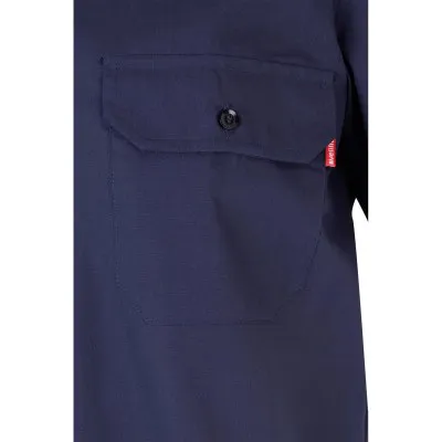 Cămașă cu mânecă scurtă / Velilla / Tricouri, bluze, cămăși