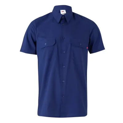 Cămașă cu mânecă scurtă / Velilla / Tricouri, bluze, cămăși