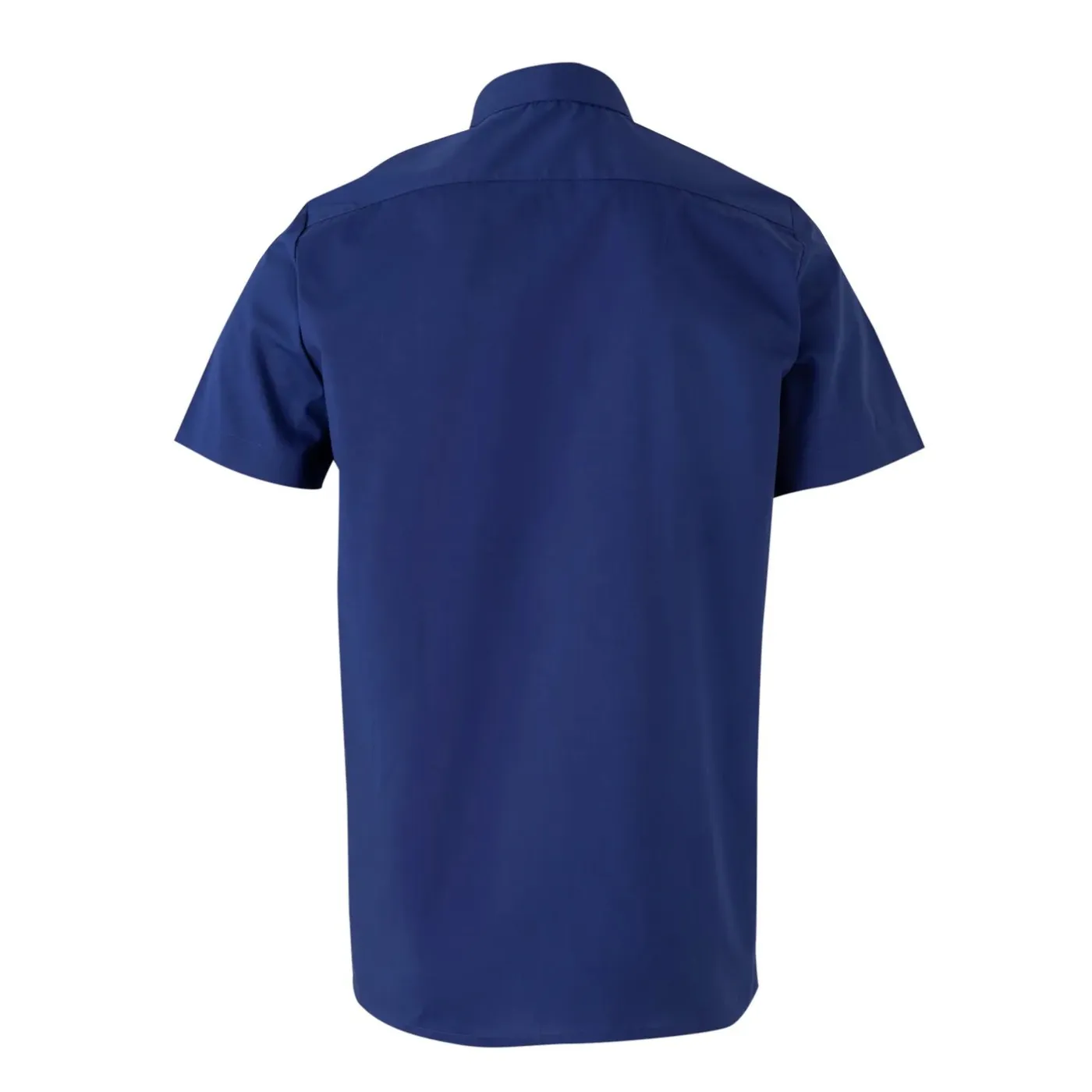 Cămașă cu mânecă scurtă / Velilla / Tricouri, bluze, cămăși