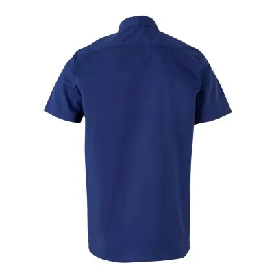 Cămașă cu mânecă scurtă / Velilla / Tricouri, bluze, cămăși