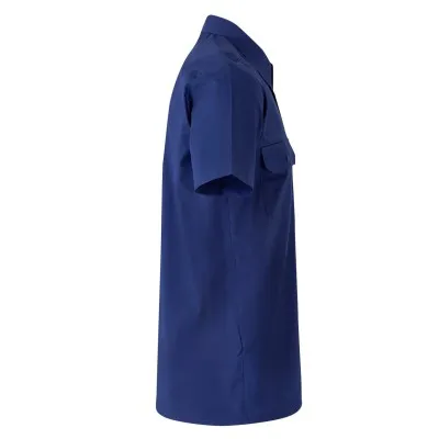 Cămașă cu mânecă scurtă / Velilla / Tricouri, bluze, cămăși