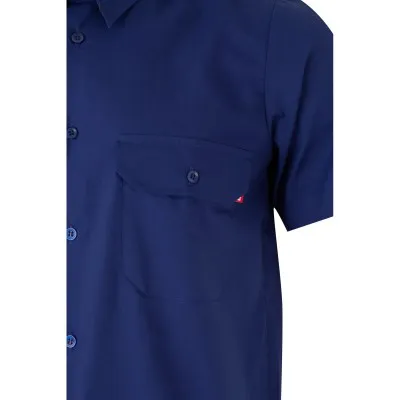 Cămașă cu mânecă scurtă / Velilla / Tricouri, bluze, cămăși