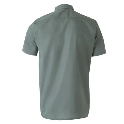 Cămașă cu mânecă scurtă / Velilla / Tricouri, bluze, cămăși