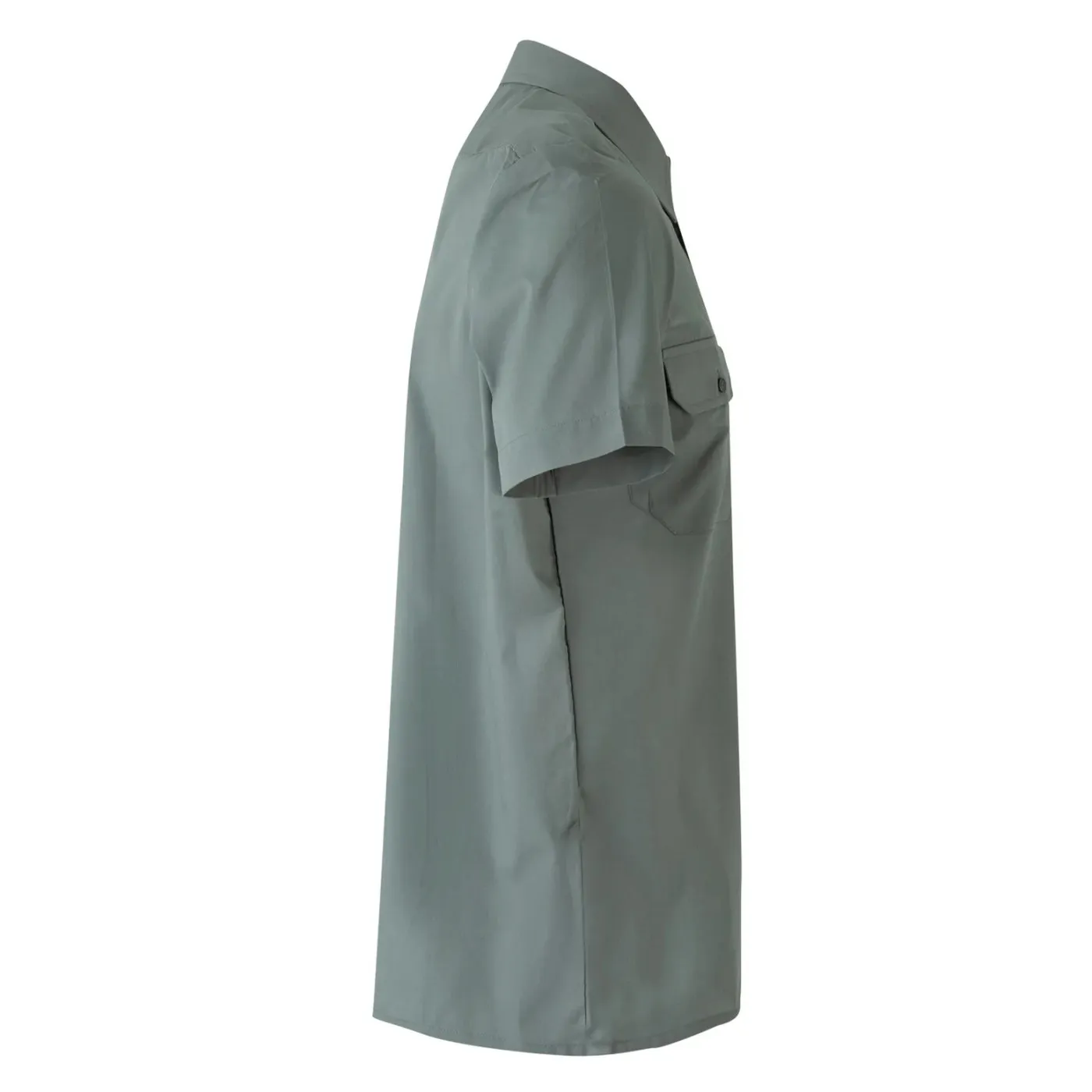 Cămașă cu mânecă scurtă / Velilla / Tricouri, bluze, cămăși
