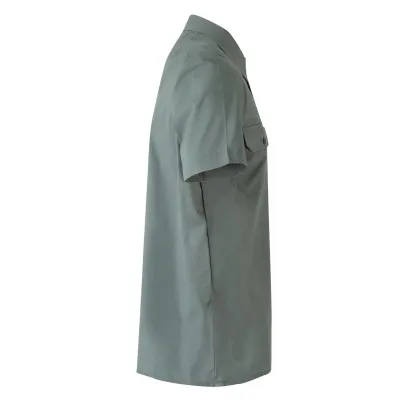 Cămașă cu mânecă scurtă / Velilla / Tricouri, bluze, cămăși