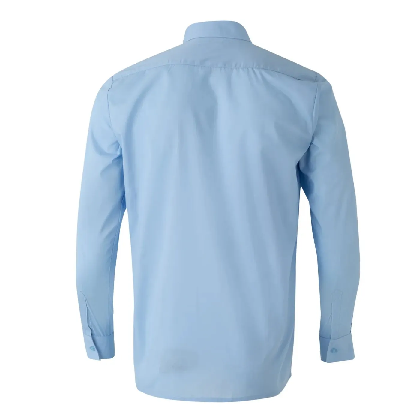 Cămașă cu mânecă lungă / Velilla / Tricouri, bluze, cămăși